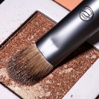 مجموعة فرش للعيون والوجه ستارت ذا داي بيوتفولي 5حب...