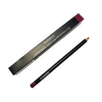 KWKO محدد شفايف HALF RED 12