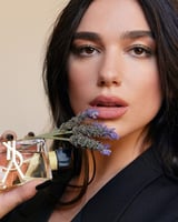 عطر ليبر من ايف سان لوران – أو دي بارفيوم (نسائي)...