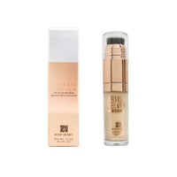 كونسيلر محدد لملامح الوجه بثبات عالي 15 مل من روز...