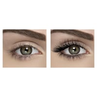 ماسكارا ماي توي بوي اكسترا فوليوم 151 من دييجو دال...