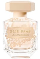 عينة ايلي صعب لو بارفوم برايدل او دو برفيوم 1.5مل