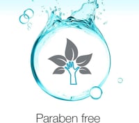 مزيل مكياج ميسيلار بالماء المنظف من اكسترا كير للب...