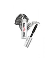 ماسكارا ماجنيت ذي ار ريل لاطالة الرموش من بنفت 3ج