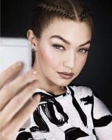 مجموعة تصحيح عيوب البشرة ماستر كامو من ميبيلين -01...