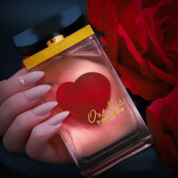 عطر ون كيس او دي برفيوم للنساء من فرانك اوليفير ال...