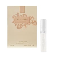 عينة ايلي صعب لو بارفوم برايدل او دو برفيوم 1.5مل