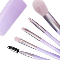 فرش مكياج موف VAVOLA