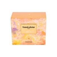 زيت معطر للجسم من فرانك اوليفير فرنسي - 75 مل