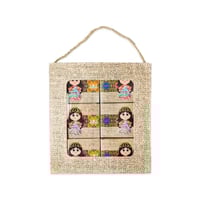 توزيعات صحية من قلب الطبيعة 2 - 12 قطعة