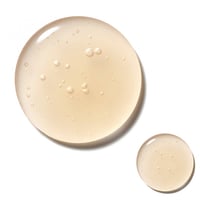 سيروم ليلي ادفانسد نايت ريبير من استي لودر - 50 مل