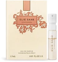 عينة ايلي صعب لو بارفوم برايدل او دو برفيوم 1.5مل