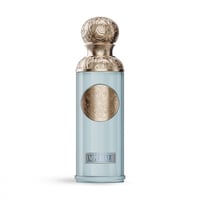 مجموعة عطور قصة ليجند اوف فاليز - 2 × 90 مل