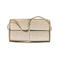 توزيعات صحية من قلب الطبيعة 2 - 12 قطعة