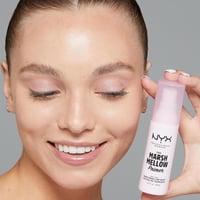 NYX نيكس برايمر للمكياج بروفيشنال ميك اب ذا مارشمي...