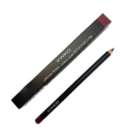 KWKO محدد شفايف MS.DIVA 15