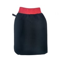 الليفة المغربية الاصلية بالوان متعددة