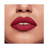 روج فيلفيت من برجوا - بيري فورميدابل 11