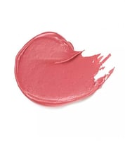 بيبي جوت احمر خدود ، 30 روز اول داي من ايسنس