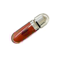 احمر شفاه سائل من دروب بيوتي 2 Clear Foaming