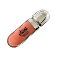 احمر شفاه سائل من دروب بيوتي 1 pearly peach