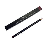 KWKO محدد شفايف REAL CHICORY 19