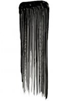 ماسكارا سكاي هاي من مايبيلين لتكثيف الرموش وزيادة...