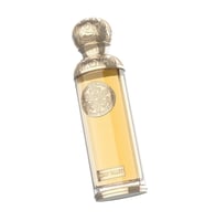 عطر قصة هدسون فالي المركز - 200 مل