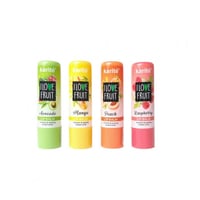 مرطب شفاه بنكهات متنوعة من Karite