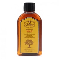 زيت الشعر ارغان من جيليز 118 مل