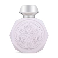 عطر قصة عايش سعيد المركز عبدالمجيد عبدالله إصدار م...