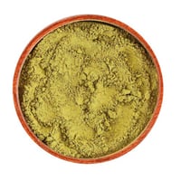 حناء المدينة 250 جرام