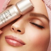 كيكو ميلانو احمر الخدود بملمس كريمي فيلفت تاتش - 0...