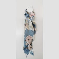 توزيعات اكسسوارات شعر باشكال متنوعة - 2