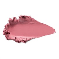 كيكو ميلانو احمر الخدود بملمس كريمي فيلفت تاتش - 0...