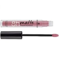 احمر شفاه سائل مات يدوم 8 ساعات – 06 cool mauve