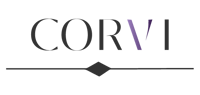 Corvi - كورفي