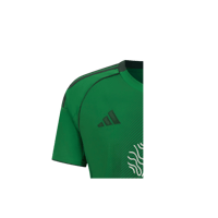 تيشرت الاهلي الثاني نسخة تايلنديه