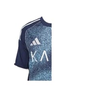 تيشرت النصر الثاني نسخة تايلندية