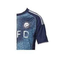 تيشرت النصر الثاني نسخة تايلندية