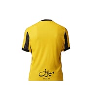 تيشرت الاتحاد الاساسي نسخة تايلندية