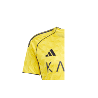 تيشرت النصر الاساسي نسخة تايلندية - متجر 4 شباب