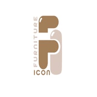 ICONFURNITURE