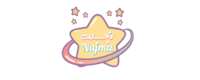 store avatar