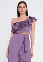 موف