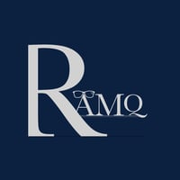 RAMQ