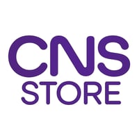 store avatar