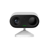 كاميرا ايمو IMOU Cell Go 3MP