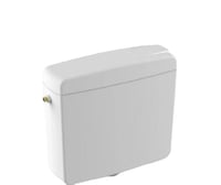 سيفون وطني بدون حبل