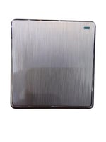 مفتاح مفرد ر صاصي فاتح